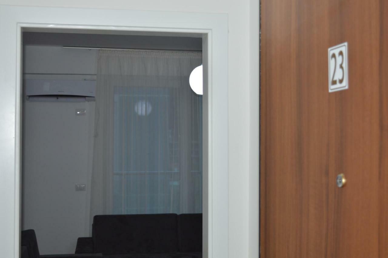 Bllaca Appartement